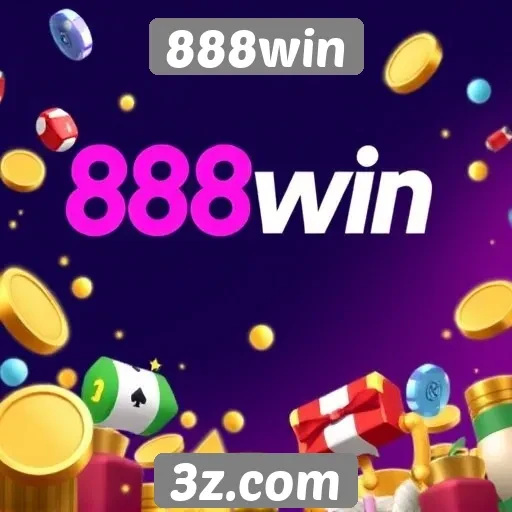 Promoções e bônus atraentes no 888win