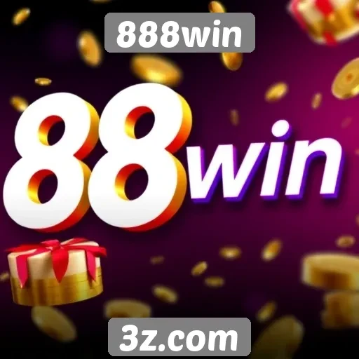 Como funciona o sistema de bônus na 888win