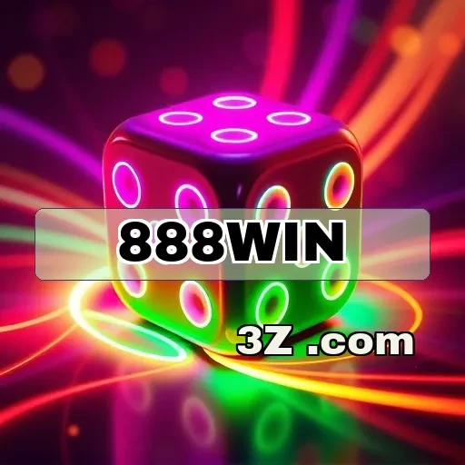 Novidades Em Fantasy No 888win: Estratégia E Diversão Garantidas