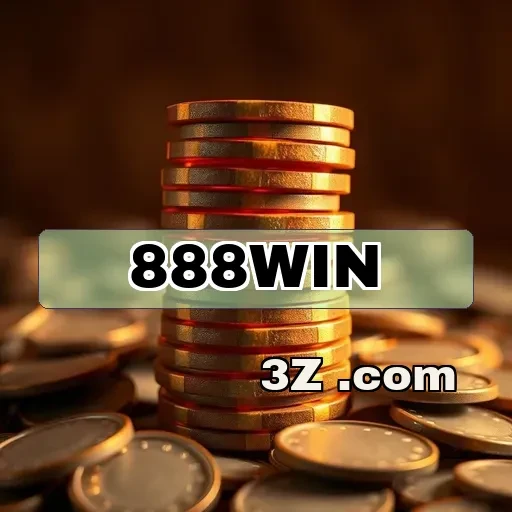 A Emoção da Lottery no 888win: Jogue e Vença!