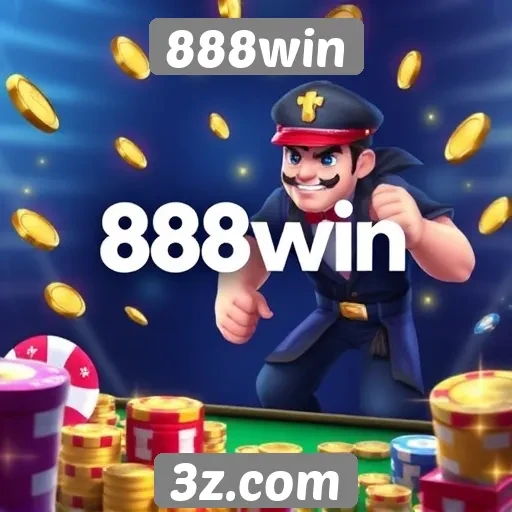 Opiniões de jogadores sobre a experiência no 888win