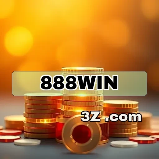 Aposte com Inovação em Sports no 888win