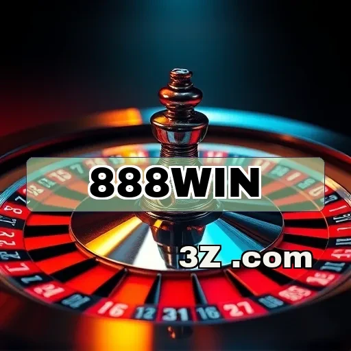 Tablegames no 888win: Uma Experiência de Jogo Incomparável